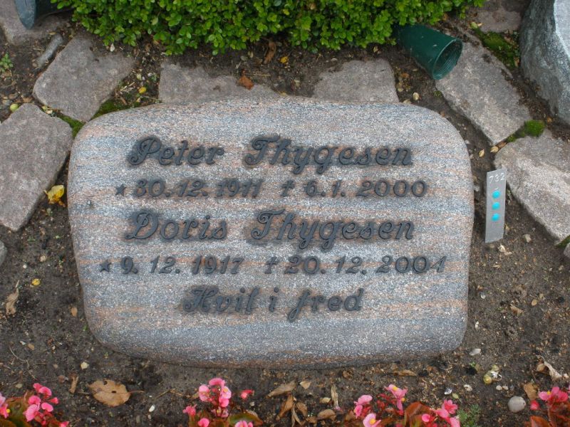 Doris  Thygesen   .JPG